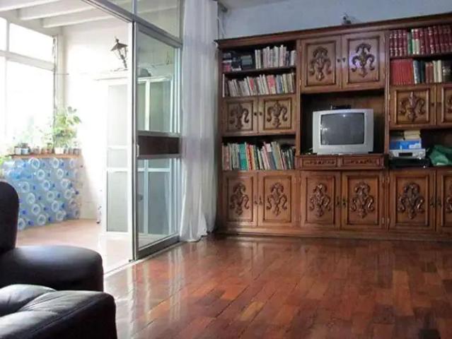 Cobertura venda em Região Geográfica Imediata de Belo Horizonte, Região Metropolitana de Belo Horizonte