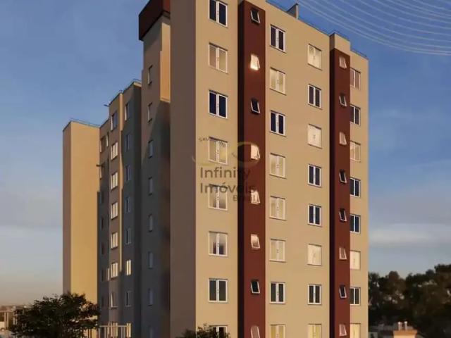 Cobertura venda em Região Geográfica Imediata de Belo Horizonte, Região Metropolitana de Belo Horizonte