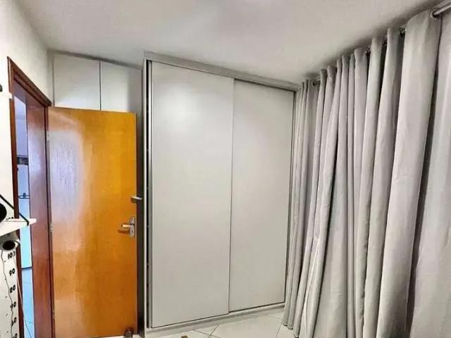 Cobertura venda em Região Geográfica Imediata de Belo Horizonte, Região Metropolitana de Belo Horizonte