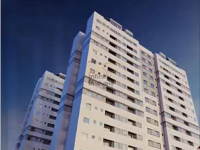 Cobertura venda em Região Geográfica Imediata de Belo Horizonte, Região Metropolitana de Belo Horizonte