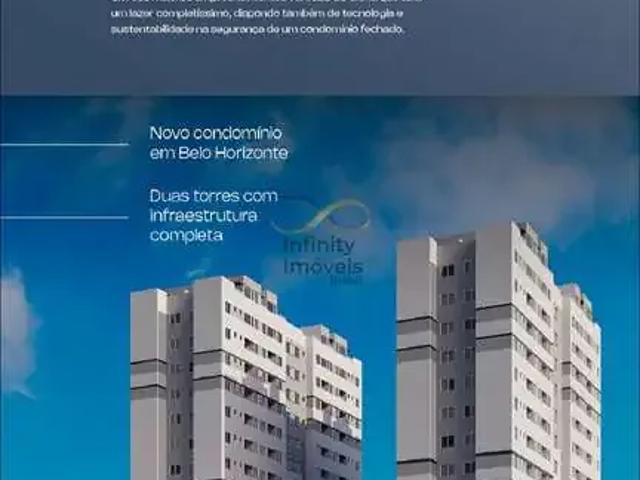 Cobertura venda em Região Geográfica Imediata de Belo Horizonte, Região Metropolitana de Belo Horizonte