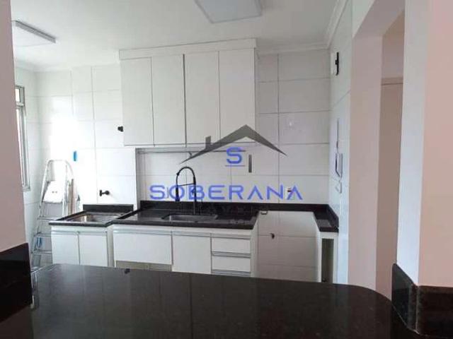 Cobertura venda em Região Geográfica Imediata de Belo Horizonte, Região Metropolitana de Belo Horizonte