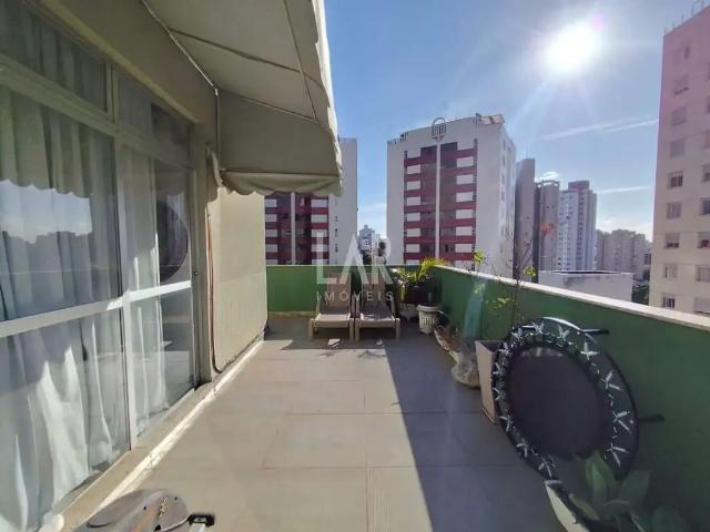 Cobertura venda em Região Geográfica Imediata de Belo Horizonte, Região Metropolitana de Belo Horizonte