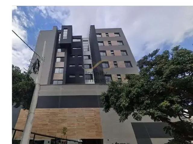 Cobertura venda em Belo Horizonte, Grajaú
