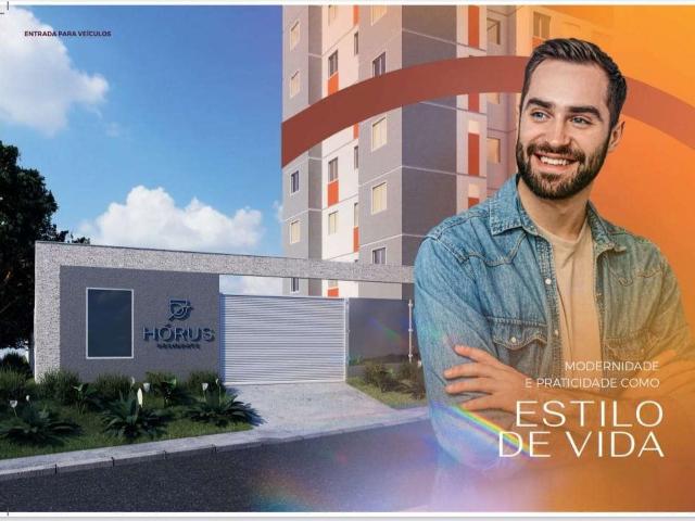 Cobertura venda em Belo Horizonte, Guarani
