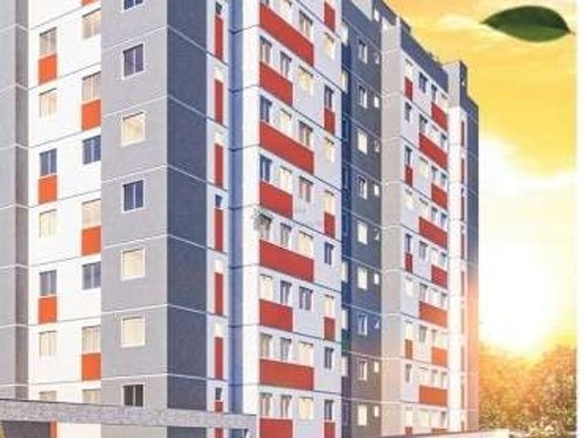 Cobertura venda em Belo Horizonte, Guarani