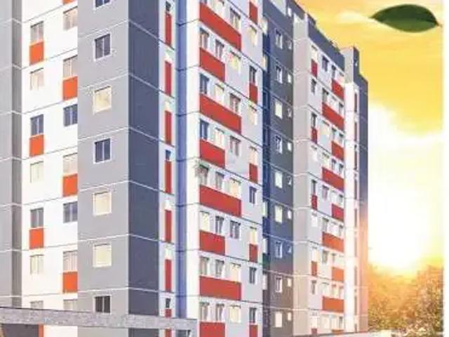 Cobertura venda em Região Geográfica Imediata de Belo Horizonte, Região Metropolitana de Belo Horizonte
