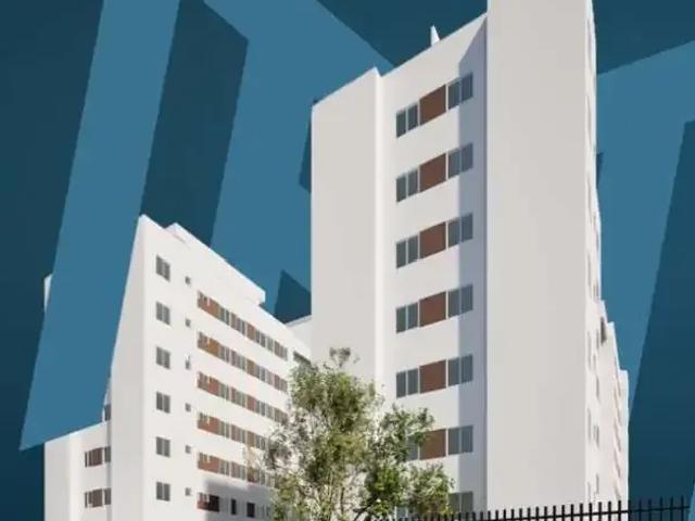 Cobertura venda em Região Geográfica Imediata de Belo Horizonte, Região Metropolitana de Belo Horizonte