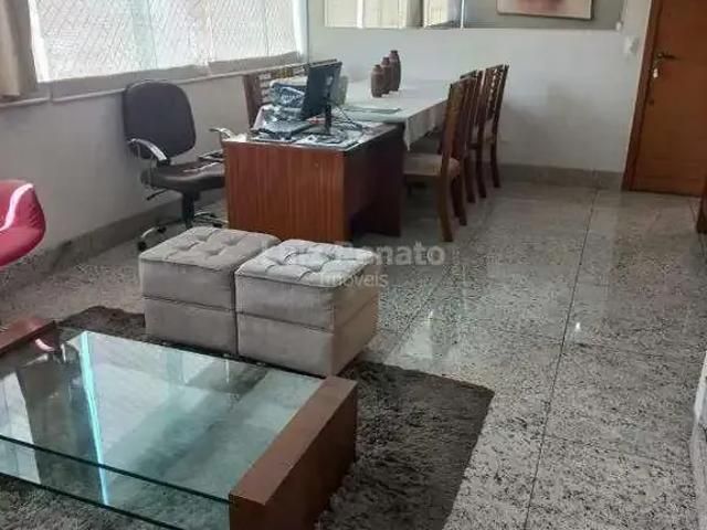Cobertura venda em Região Geográfica Imediata de Belo Horizonte, Região Metropolitana de Belo Horizonte