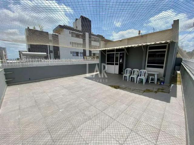 Cobertura venda em Região Geográfica Imediata de Belo Horizonte, Região Metropolitana de Belo Horizonte