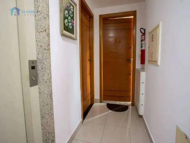Cobertura venda em Região Geográfica Imediata de Belo Horizonte, Região Metropolitana de Belo Horizonte