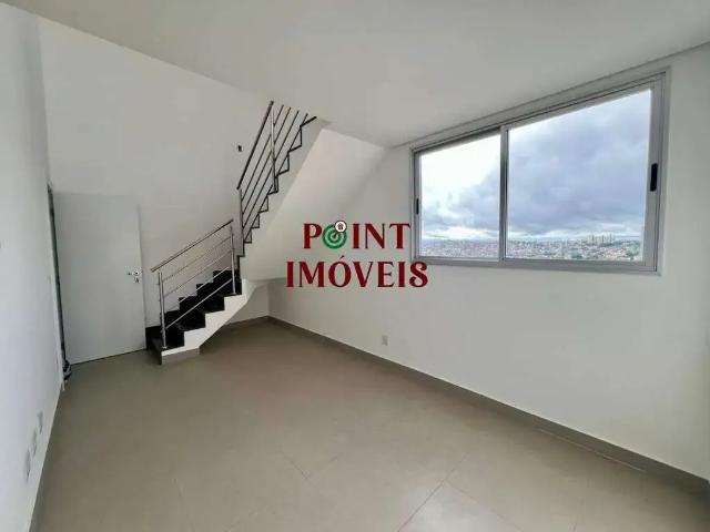 Cobertura venda em Região Geográfica Imediata de Belo Horizonte, Região Metropolitana de Belo Horizonte