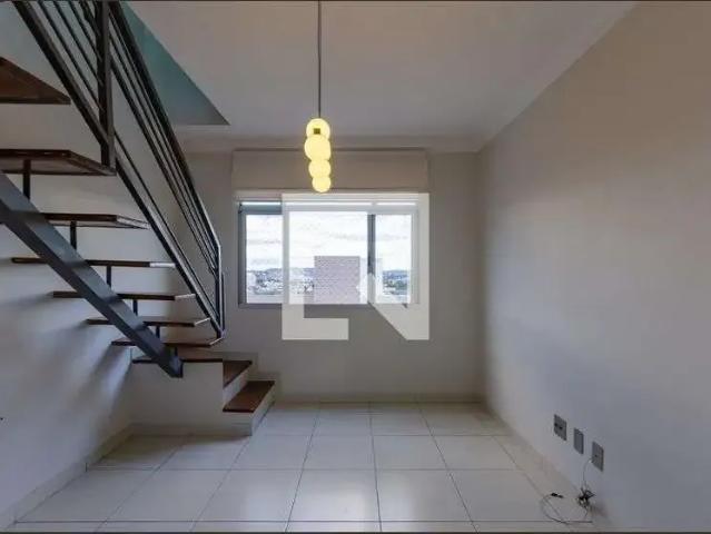 Cobertura venda em Regional Norte, Belo Horizonte