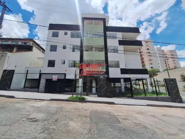 Cobertura venda em Região Geográfica Imediata de Belo Horizonte, Região Metropolitana de Belo Horizonte