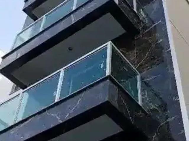 Cobertura venda em Região Geográfica Imediata de Belo Horizonte, Região Metropolitana de Belo Horizonte