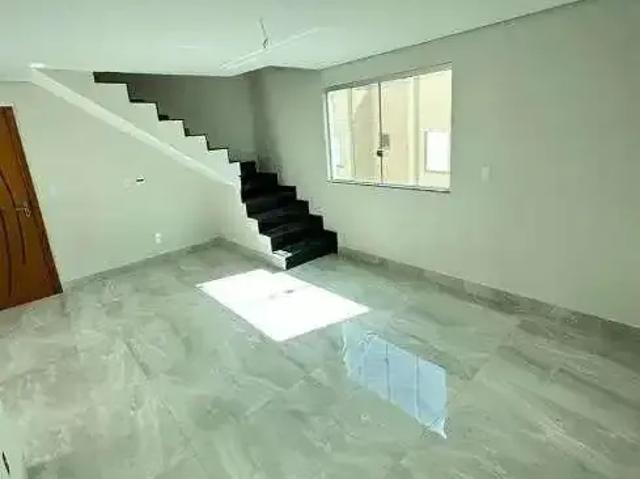 Cobertura venda em Região Geográfica Imediata de Belo Horizonte, Região Metropolitana de Belo Horizonte
