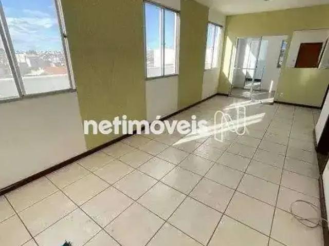 Cobertura venda em Região Geográfica Imediata de Belo Horizonte, Região Metropolitana de Belo Horizonte