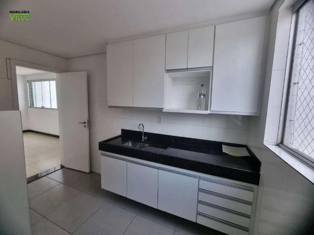 Cobertura venda em Regional Noroeste, Belo Horizonte