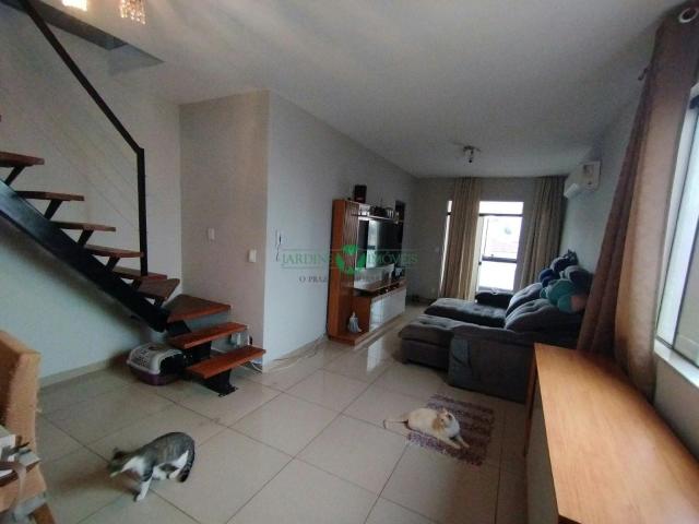 Cobertura venda em Regional Nordeste, Belo Horizonte