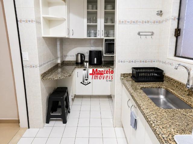 Cobertura venda em Regional Nordeste, Belo Horizonte