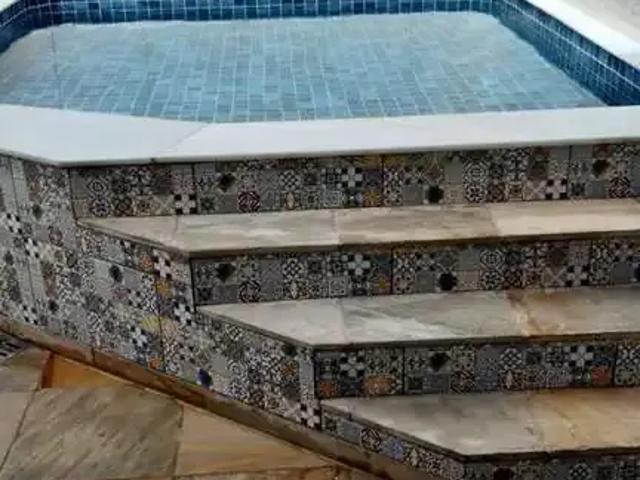 Cobertura venda em Regional Nordeste, Belo Horizonte