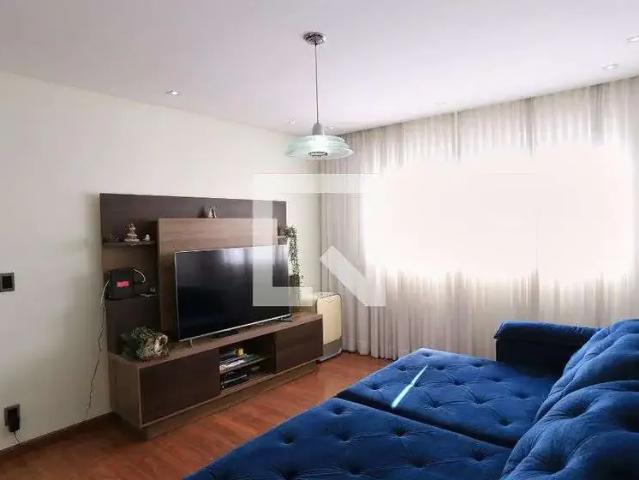 Cobertura venda em Regional Nordeste, Belo Horizonte