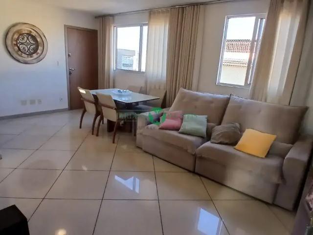 Cobertura venda em Região Geográfica Imediata de Belo Horizonte, Região Metropolitana de Belo Horizonte