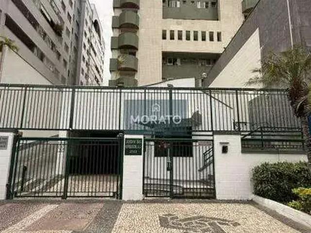 Cobertura venda em Região Geográfica Imediata de Belo Horizonte, Região Metropolitana de Belo Horizonte