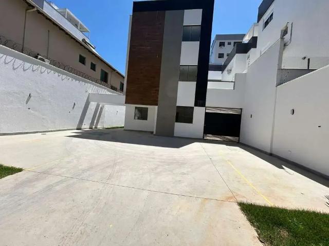 Cobertura venda em Região Geográfica Imediata de Belo Horizonte, Região Metropolitana de Belo Horizonte