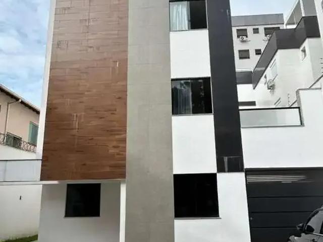 Cobertura venda em Região Geográfica Imediata de Belo Horizonte, Região Metropolitana de Belo Horizonte