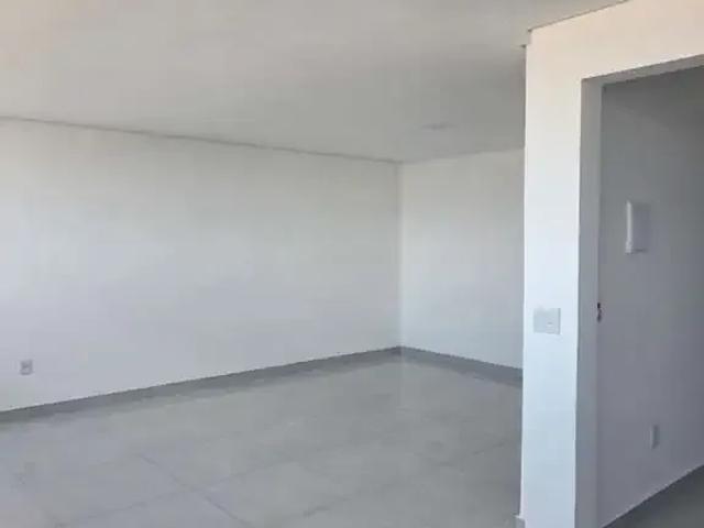 Cobertura venda em Região Geográfica Imediata de Belo Horizonte, Região Metropolitana de Belo Horizonte
