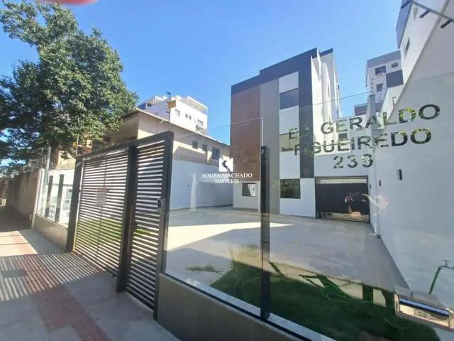 Cobertura venda em Região Geográfica Imediata de Belo Horizonte, Região Metropolitana de Belo Horizonte