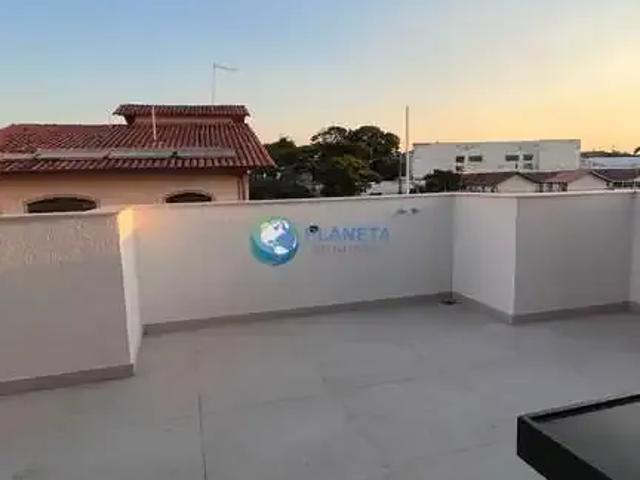 Cobertura venda em Região Geográfica Imediata de Belo Horizonte, Região Metropolitana de Belo Horizonte