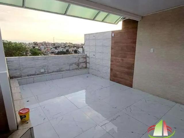 Cobertura venda em Região Geográfica Imediata de Belo Horizonte, Região Metropolitana de Belo Horizonte