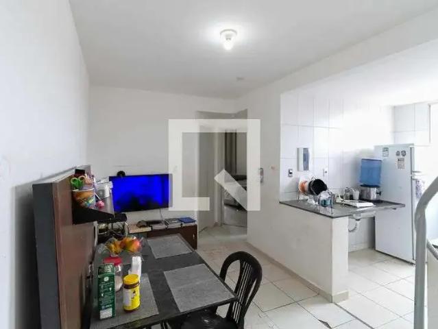 Cobertura venda em Belo Horizonte, Jaqueline