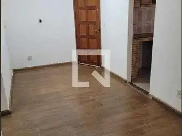 Cobertura venda em Belo Horizonte, Jaqueline