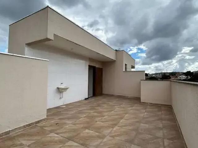 Cobertura venda em Região Geográfica Imediata de Belo Horizonte, Região Metropolitana de Belo Horizonte