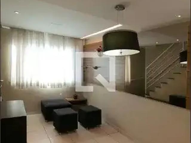 Cobertura venda em Jaqueline, Belo Horizonte