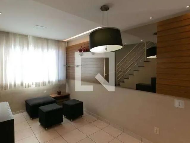 Cobertura venda em Belo Horizonte, Jaqueline