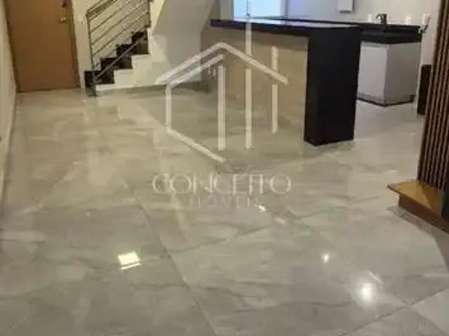 Cobertura venda em Região Geográfica Imediata de Belo Horizonte, Região Metropolitana de Belo Horizonte