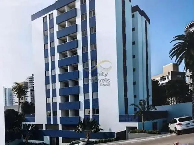 Cobertura venda em Região Geográfica Imediata de Belo Horizonte, Região Metropolitana de Belo Horizonte