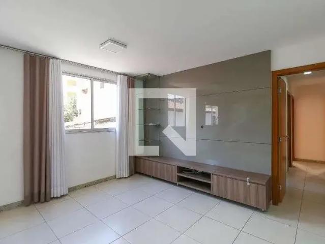 Cobertura venda em Regional Oeste, Belo Horizonte