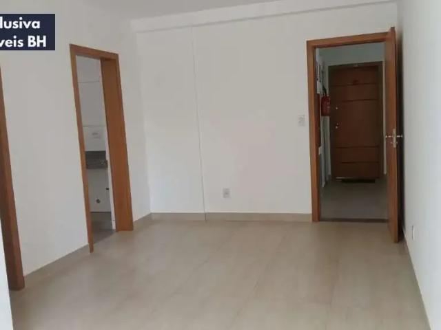 Cobertura venda em Regional Oeste, Belo Horizonte