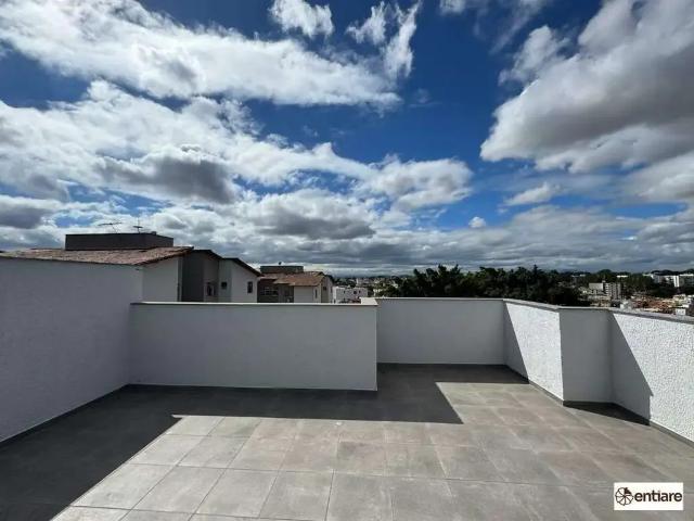 Cobertura venda em Região Geográfica Imediata de Belo Horizonte, Região Metropolitana de Belo Horizonte