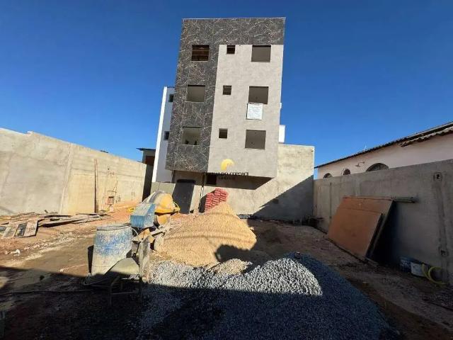 Cobertura venda em Região Geográfica Imediata de Belo Horizonte, Região Metropolitana de Belo Horizonte