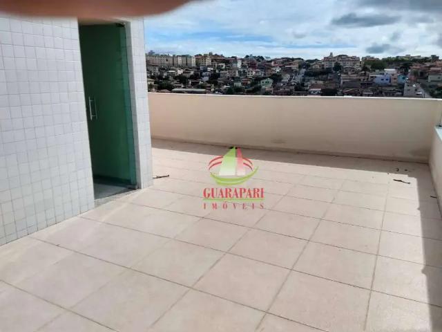 Cobertura venda em Região Geográfica Imediata de Belo Horizonte, Região Metropolitana de Belo Horizonte