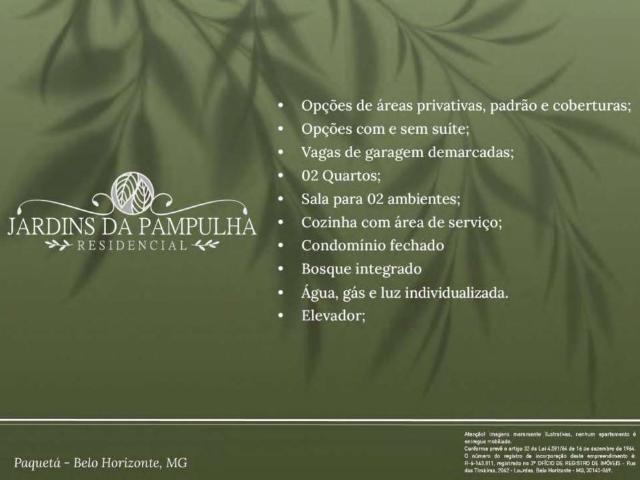 Cobertura venda em Região Geográfica Imediata de Belo Horizonte, Região Metropolitana de Belo Horizonte