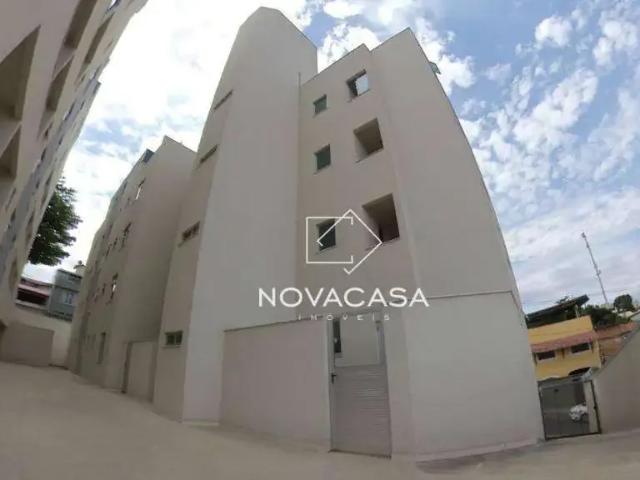 Cobertura venda em Região Geográfica Imediata de Belo Horizonte, Região Metropolitana de Belo Horizonte