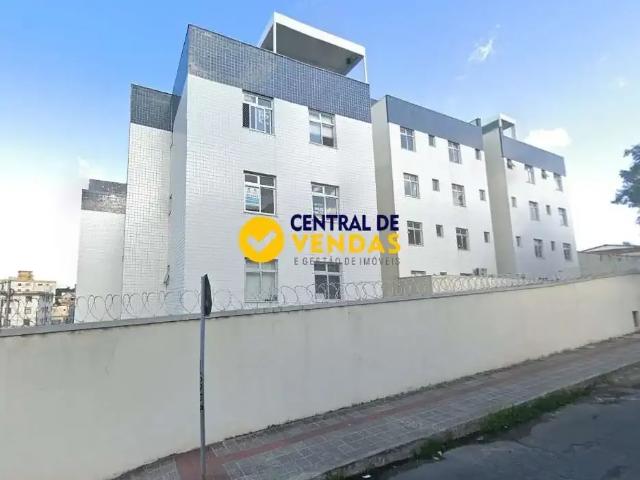 Cobertura venda em Região Geográfica Imediata de Belo Horizonte, Região Metropolitana de Belo Horizonte