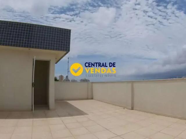 Cobertura venda em Região Geográfica Imediata de Belo Horizonte, Região Metropolitana de Belo Horizonte